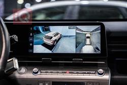 هيونداي كونا